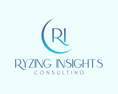 Ryzing Insights Consulting