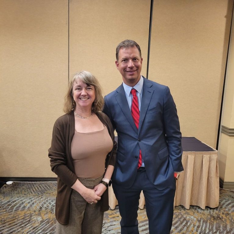 Michele Cook with JT Foxx 2 #JTFoxx Michele Cook with JT Foxx 2 #JTFoxx