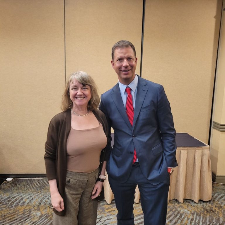Michele Cook with JT Foxx 3 #JTFoxx Michele Cook with JT Foxx 3 #JTFoxx